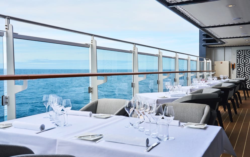 Explora Journeys EXPLORA III Anthology 5.jpg